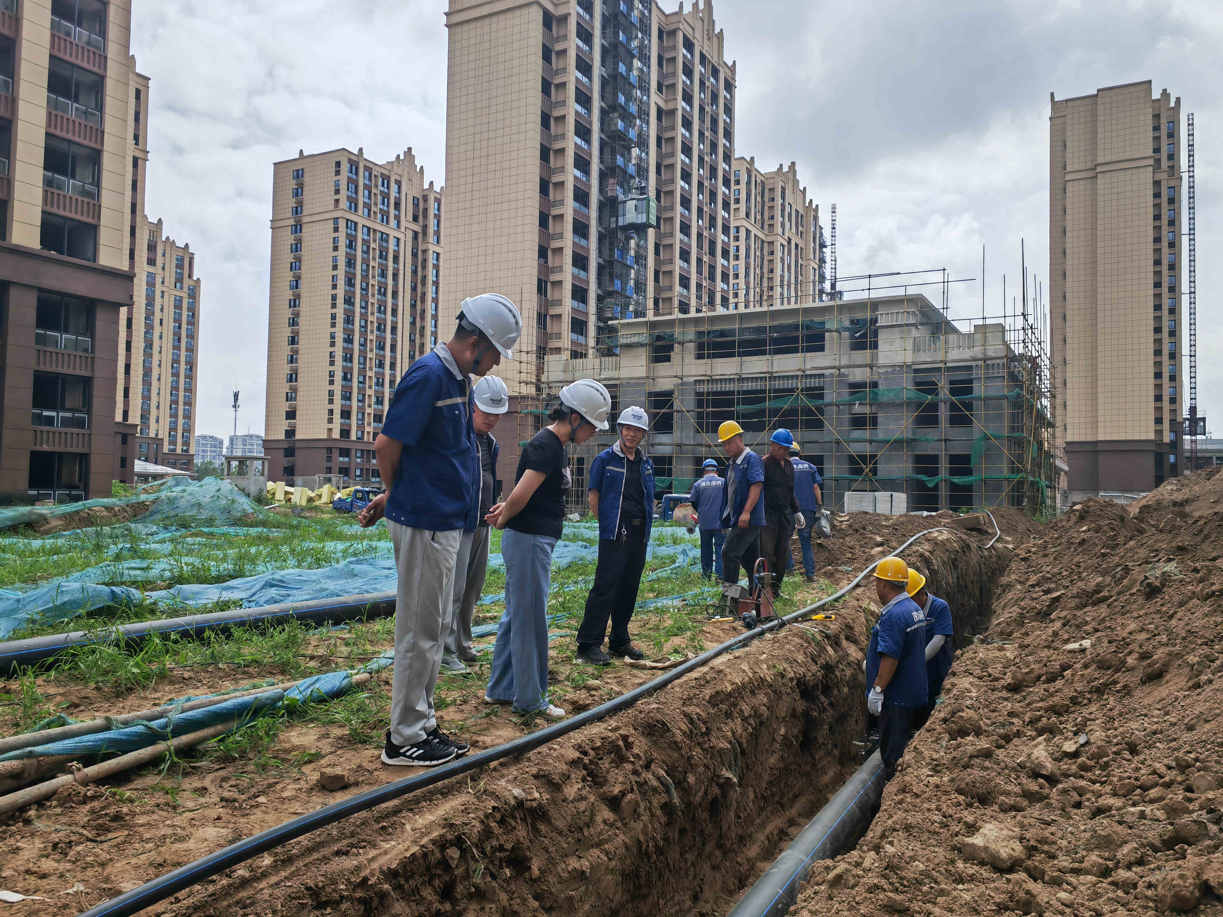 yl6809永利(中国游)官方网站