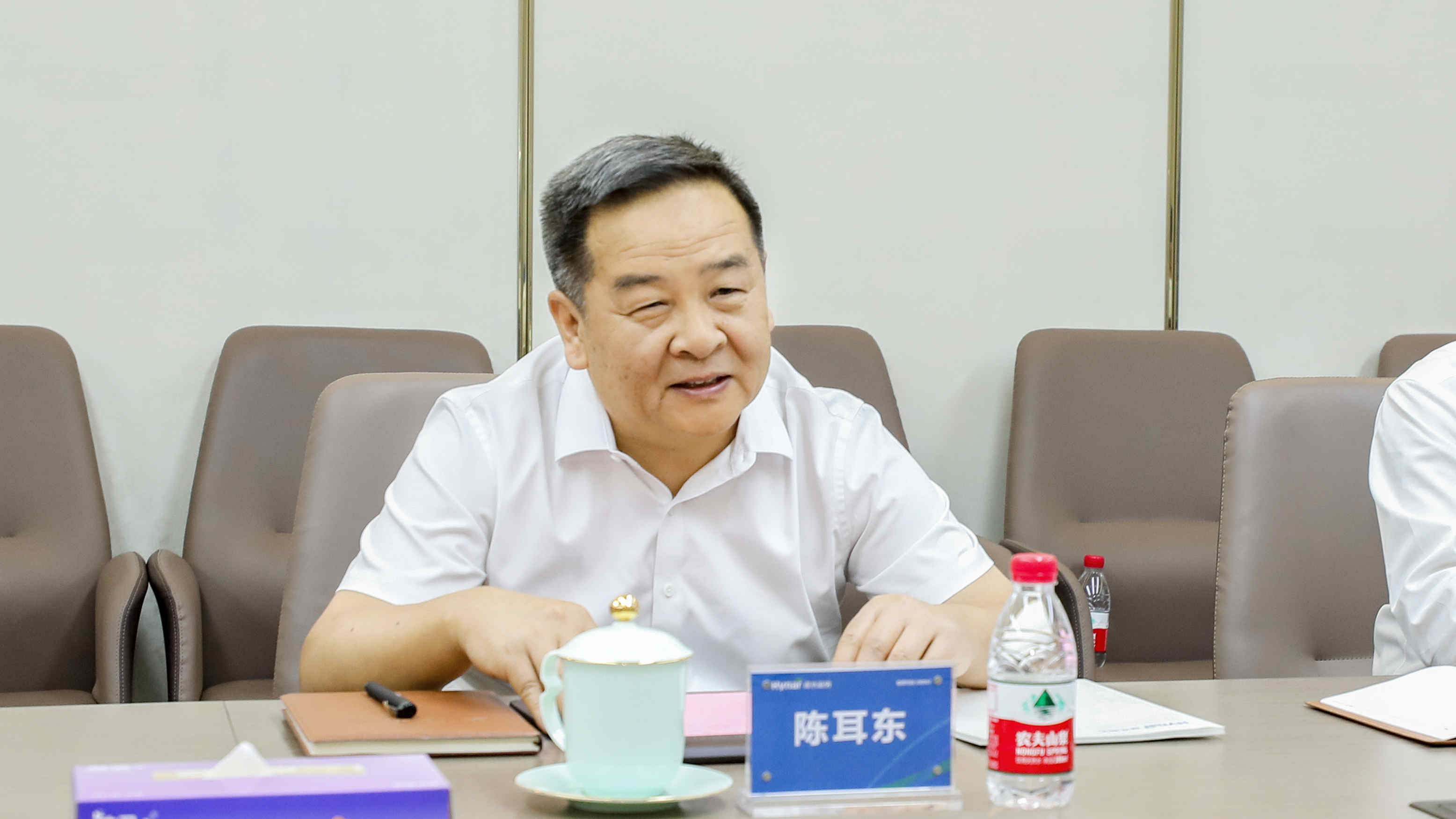 yl6809永利(中国游)官方网站