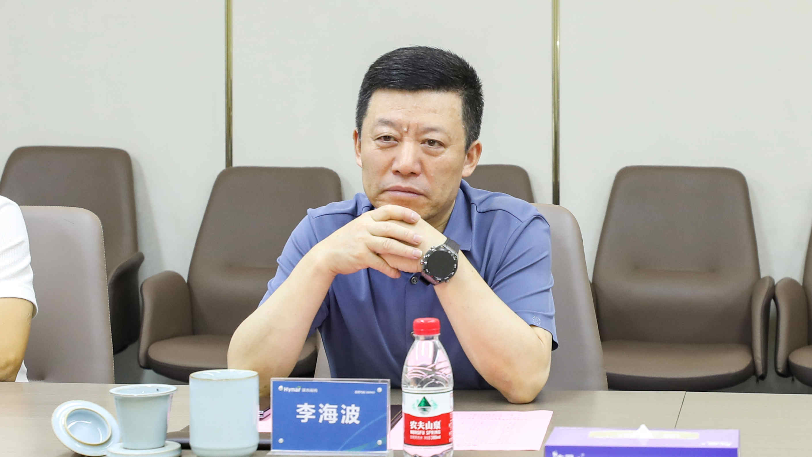 yl6809永利(中国游)官方网站