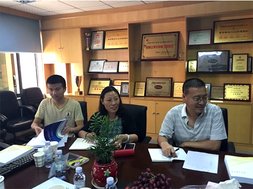 yl6809永利(中国游)官方网站