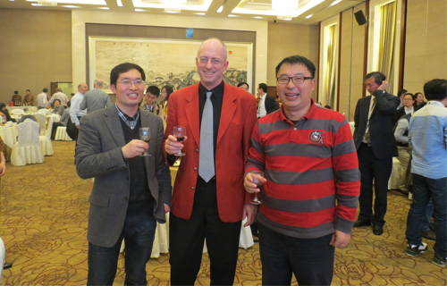 yl6809永利(中国游)官方网站